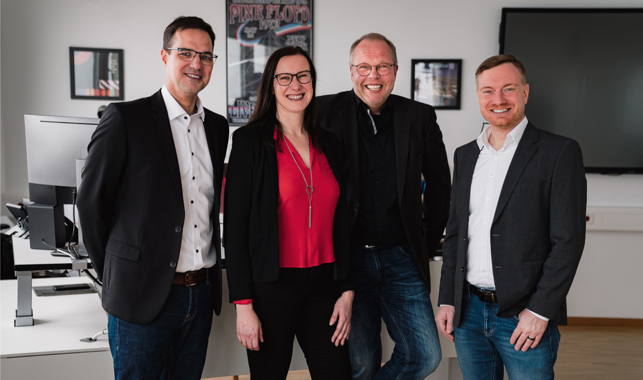 Design ohne Titel - 1